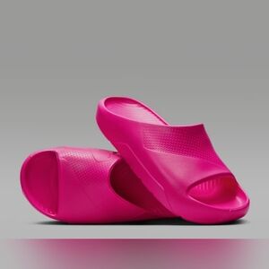 Nike Jordan Post Slides